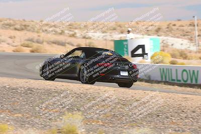 media/Oct-25-2025-West Coast Racing (Sat) [[9fdcbcd09c]]/Green group/Turn 3/